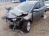 2026 CHEVROLET ONIX PLUS 