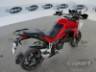 2017 DUCATI MULTISTRADA 