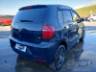 2013 VOLKSWAGEN FOX 
