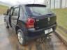 2008 VOLKSWAGEN GOL 