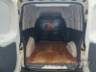 2024 FIAT FIORINO FURGAO 