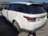 2014 LAND ROVER RANGE ROVER SPORT 