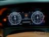 2020 LAND ROVER RANGE ROVER VELAR 