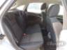 2011 FORD FOCUS 