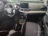 2024 FIAT PULSE 