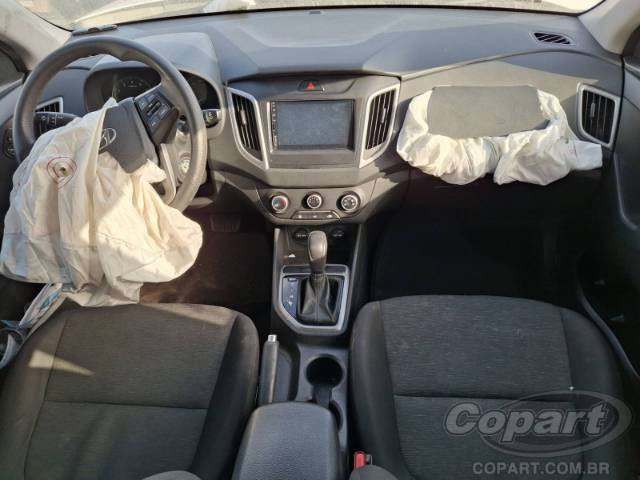 2021 HYUNDAI CRETA 