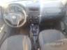 2014 FIAT STRADA CD 
