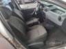 2013 RENAULT DUSTER 