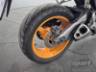 2008 HONDA CBR 1000RR 