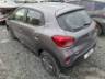 2026 RENAULT KWID 