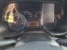 2008 FIAT PUNTO 