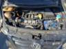 2009 VOLKSWAGEN FOX 