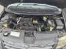 2006 CHRYSLER GRAND CARAVAN 