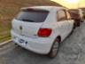 2015 VOLKSWAGEN GOL 