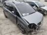 2010 CHEVROLET MERIVA 