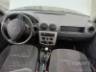 2008 RENAULT LOGAN 