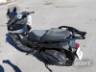 2025 BMW C 400 
