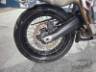 2025 BMW F 900 