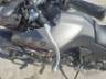 2026 YAMAHA XTZ 250 