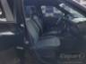 2026 CITROEN C3 