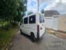 2007 FIAT DUCATO VAN 