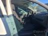 2014 FIAT UNO 
