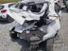 2018 FORD KA 