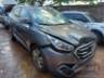 2018 HYUNDAI IX35 