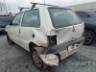2011 FIAT UNO 