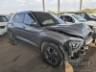 2022 HYUNDAI CRETA 