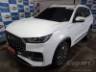 2026 CAOA CHERY TIGGO 8 