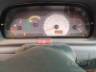 2010 FIAT UNO 