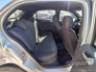 2014 VOLKSWAGEN GOL 