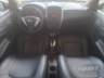 2017 NISSAN VERSA 