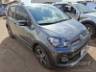2020 VOLKSWAGEN UP 