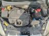 2010 FIAT LINEA 