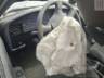 2004 TOYOTA HILUX CD 
