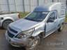 2013 CHEVROLET MONTANA 