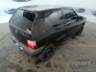 2011 FIAT UNO 