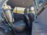 2012 HYUNDAI SANTA FE 