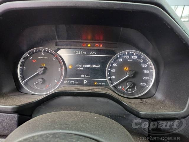 2026 MITSUBISHI Triton 