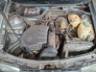 1998 VOLKSWAGEN GOL 