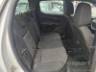2026 FIAT STRADA CD 
