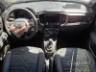 2025 FIAT STRADA CD 