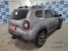 2024 RENAULT DUSTER 