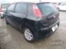 2008 FIAT PUNTO 