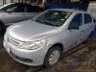 2013 VOLKSWAGEN GOL 