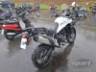 2020 TRIUMPH TIGER 