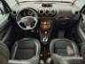 2013 CITROEN C3 AIRCROSS 