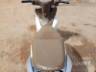 2023 HONDA BIZ 
